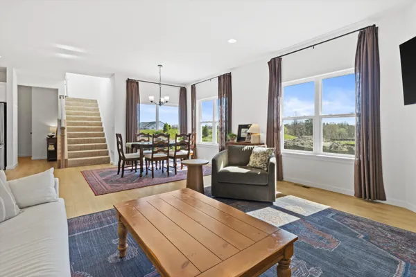 $445,000 | 745 Johnson Street, Watertown, WI 53094