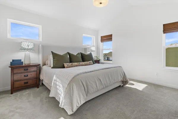 $445,000 | 745 Johnson Street, Watertown, WI 53094
