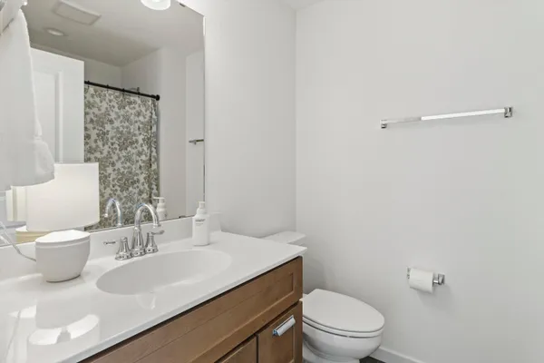 $445,000 | 745 Johnson Street, Watertown, WI 53094