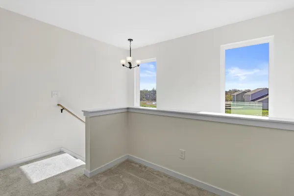 $445,000 | 745 Johnson Street, Watertown, WI 53094