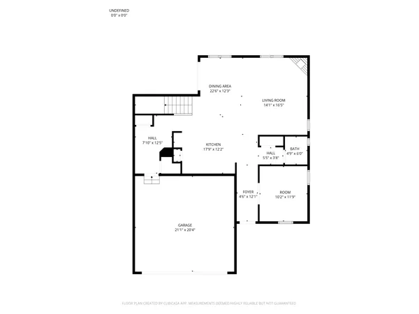 $445,000 | 745 Johnson Street, Watertown, WI 53094
