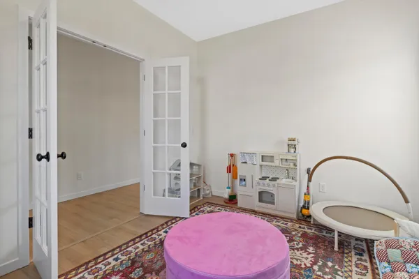 $445,000 | 745 Johnson Street, Watertown, WI 53094