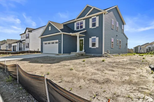 $445,000 | 745 Johnson Street, Watertown, WI 53094