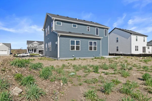 $445,000 | 745 Johnson Street, Watertown, WI 53094