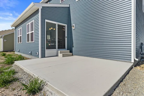 $445,000 | 745 Johnson Street, Watertown, WI 53094