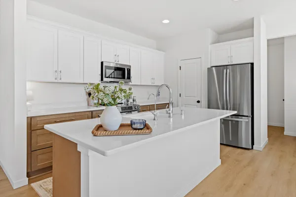 $445,000 | 745 Johnson Street, Watertown, WI 53094