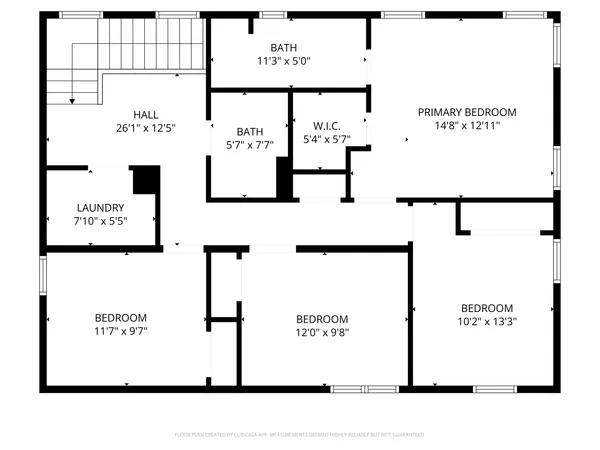 $445,000 | 745 Johnson Street, Watertown, WI 53094