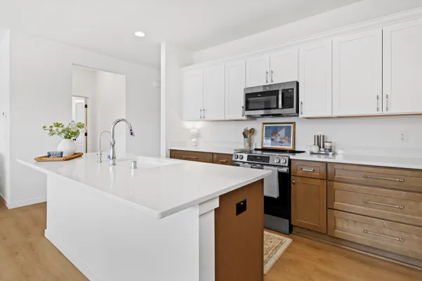 $445,000 | 745 Johnson Street, Watertown, WI 53094