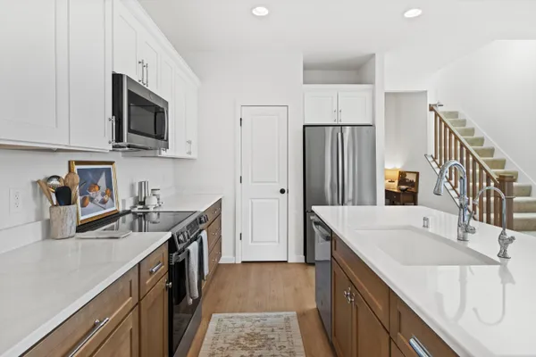 $445,000 | 745 Johnson Street, Watertown, WI 53094