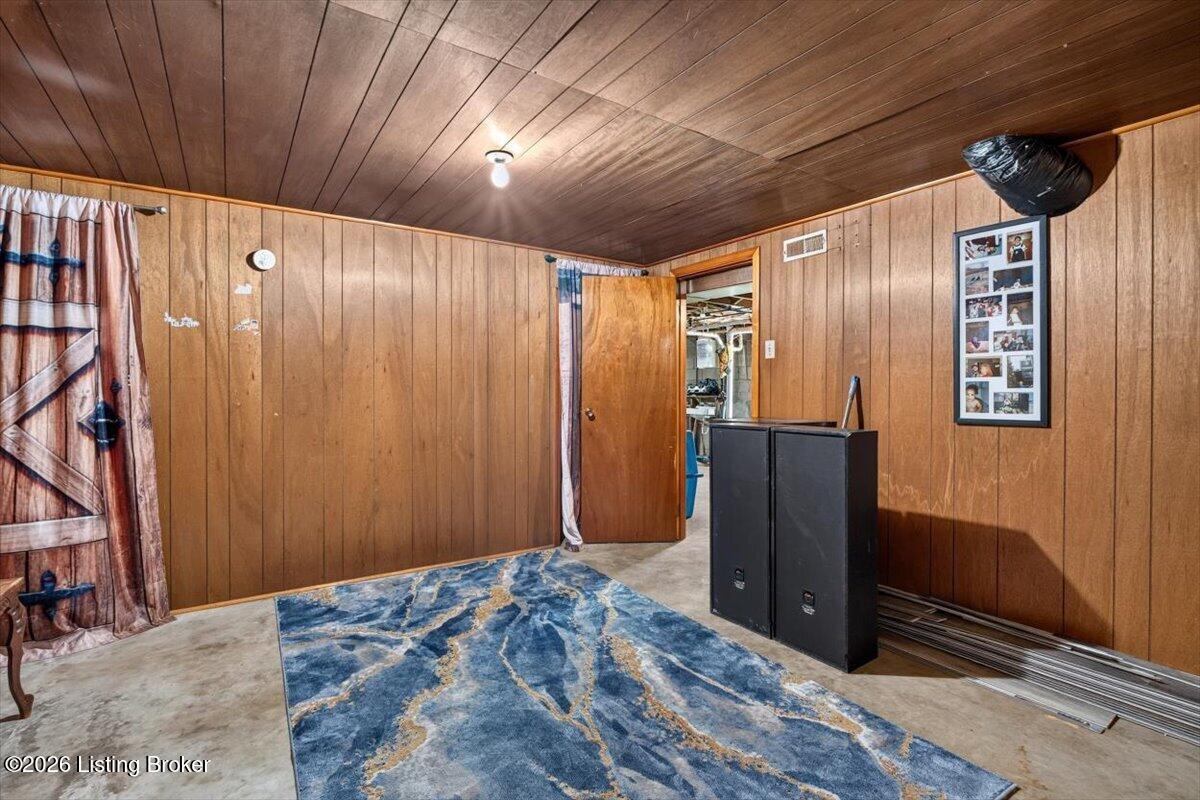402 Cave Mill Road Leitchfield, KY 42754 - Photo 28 of 42 29-untitled-29