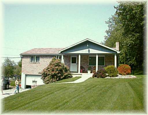 495 Arona Road Irwin, PA 15642 - Photo 1 of 6 Gallery Image 1