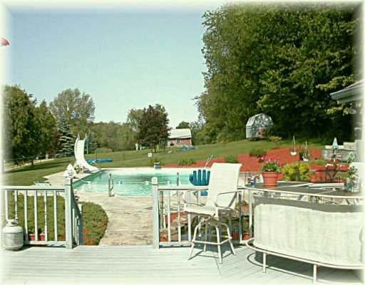 495 Arona Road Irwin, PA 15642 - Photo 2 of 6 Gallery Image 2