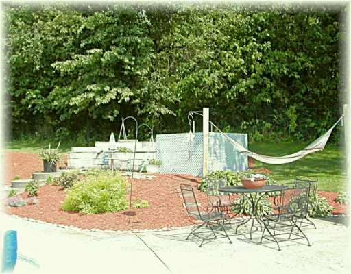 495 Arona Road Irwin, PA 15642 - Photo 3 of 6 Gallery Image 3
