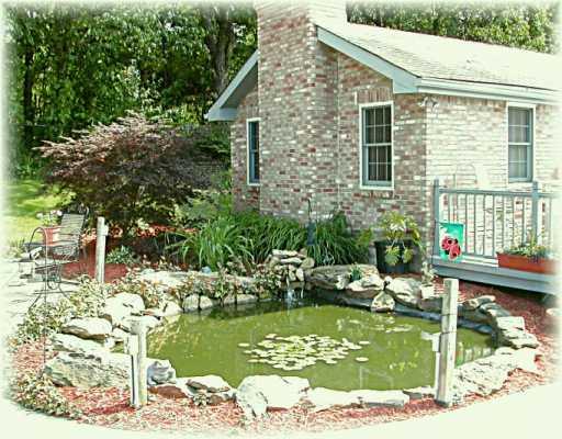 495 Arona Road Irwin, PA 15642 - Photo 4 of 6 Gallery Image 4