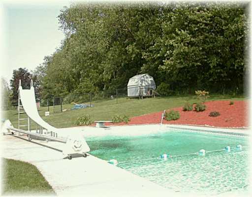 495 Arona Road Irwin, PA 15642 - Photo 6 of 6 Gallery Image 6