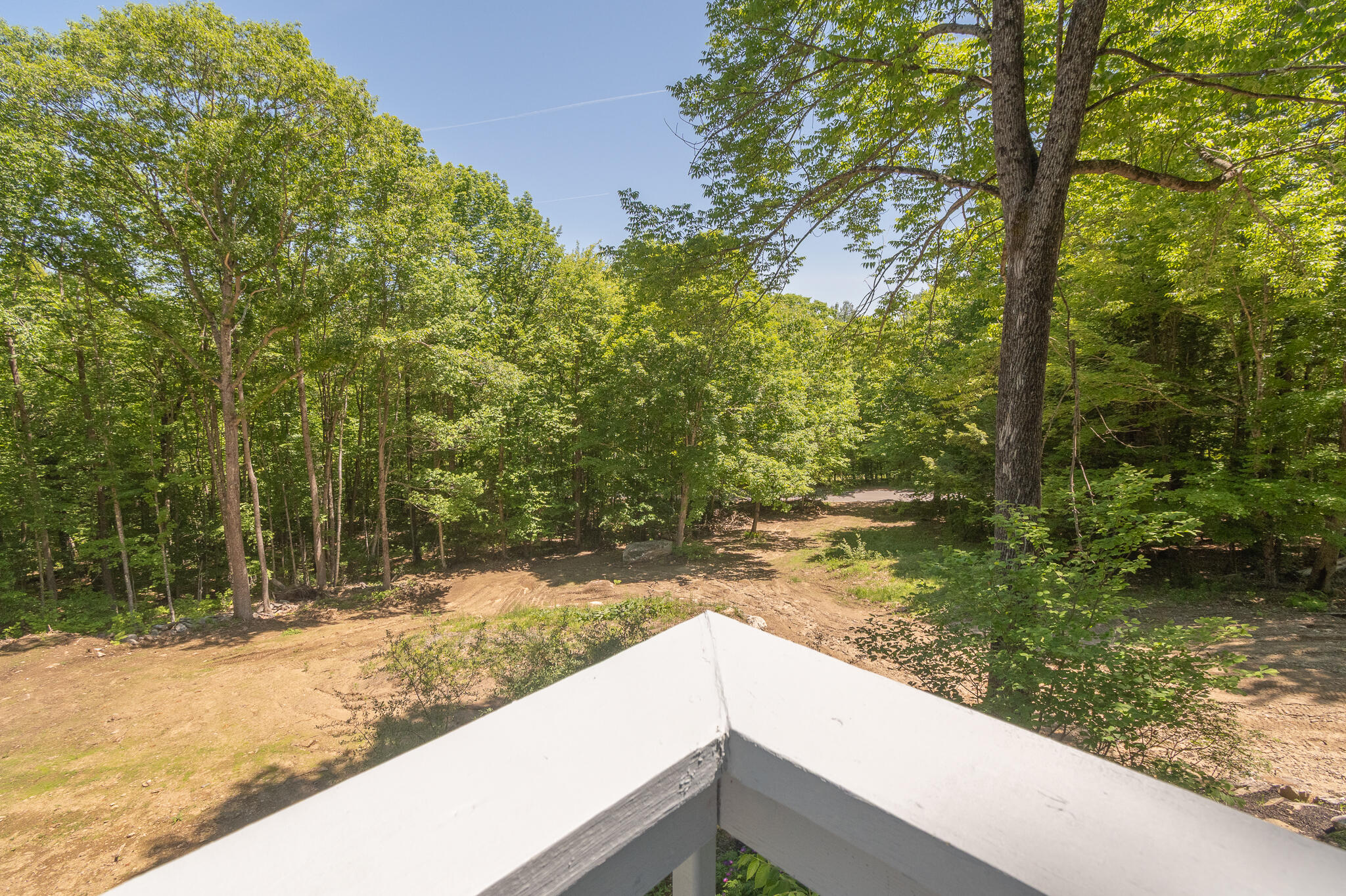 674 Elm Hill Road Paris, ME 04281 - Photo 46 of 56