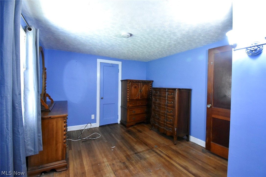 3351 Ninety Road Ashtabula, OH 44004 - Photo 18 of 27 Gallery Image 18