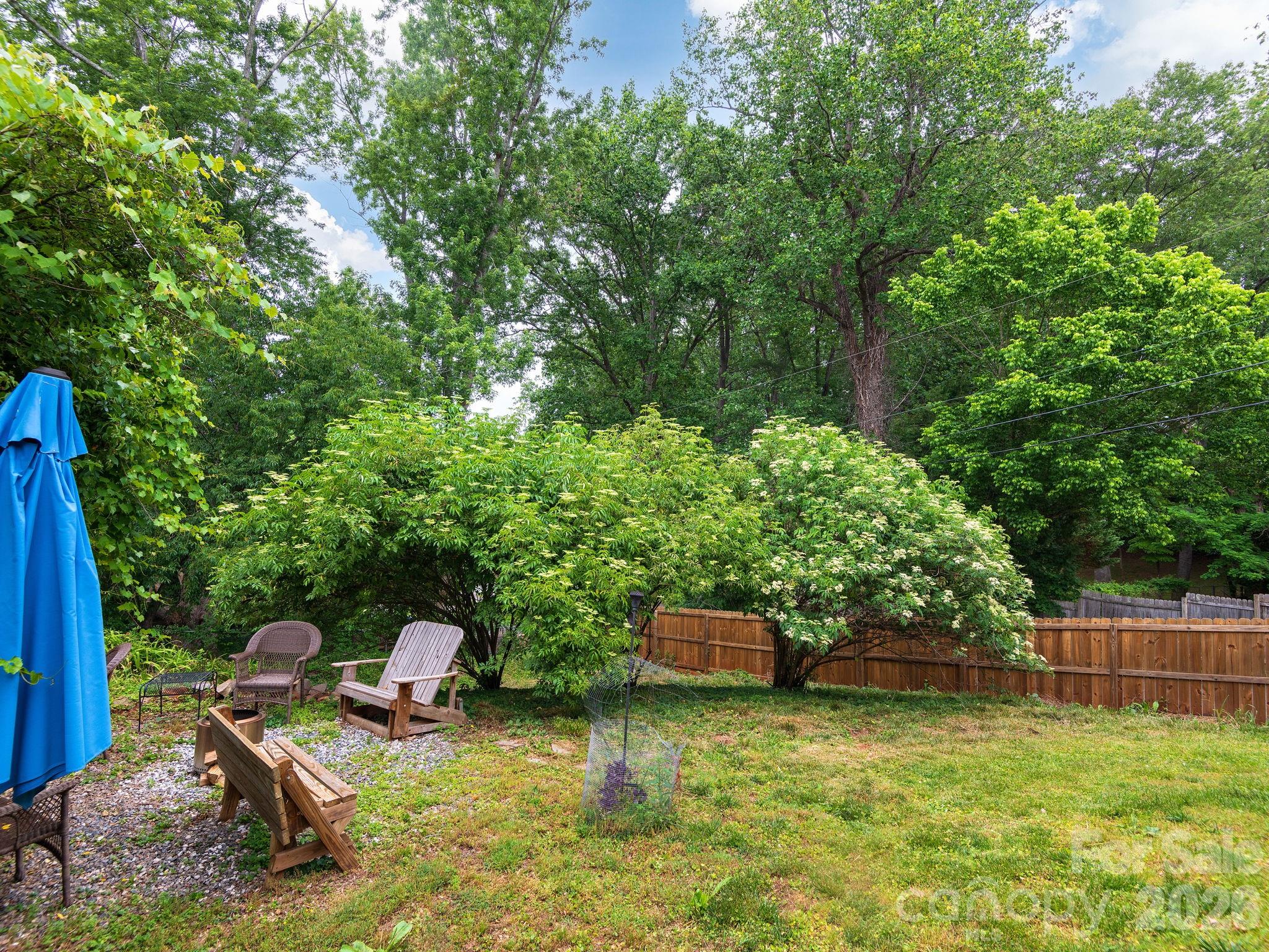 63 Beverly Road West Asheville, NC 28806 - Photo 27 of 40