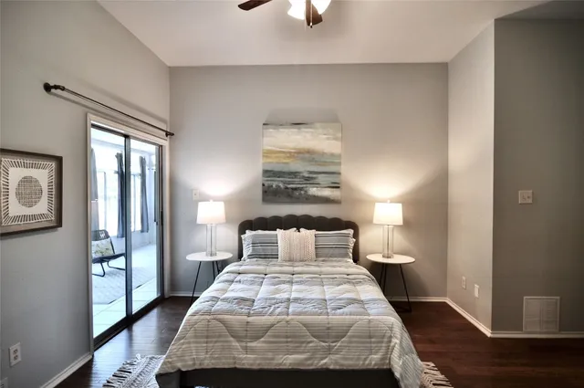 $410,000 | 14900 Yellowleaf Trail, Austin, TX 78728