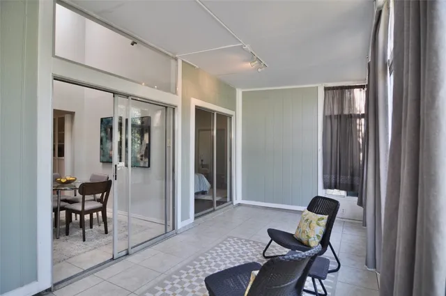 $410,000 | 14900 Yellowleaf Trail, Austin, TX 78728