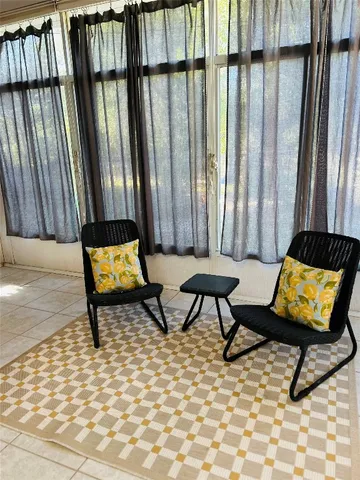 $410,000 | 14900 Yellowleaf Trail, Austin, TX 78728