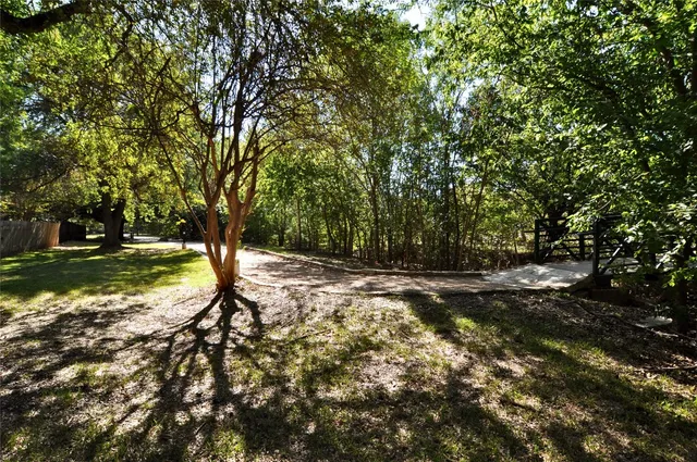 $410,000 | 14900 Yellowleaf Trail, Austin, TX 78728