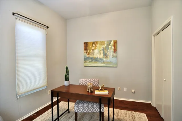 $410,000 | 14900 Yellowleaf Trail, Austin, TX 78728