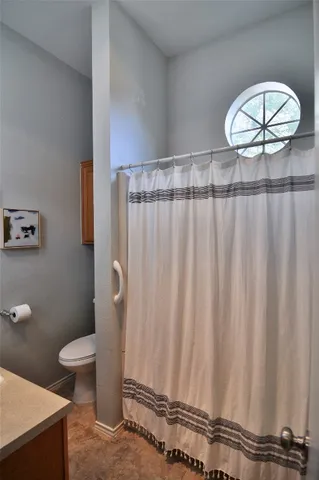 $410,000 | 14900 Yellowleaf Trail, Austin, TX 78728