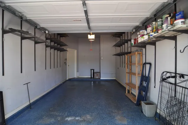 $410,000 | 14900 Yellowleaf Trail, Austin, TX 78728