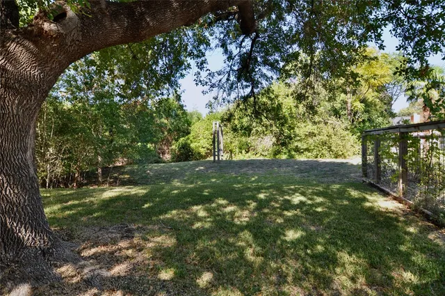 $410,000 | 14900 Yellowleaf Trail, Austin, TX 78728