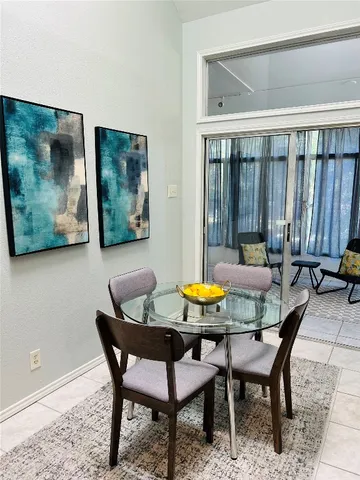 $410,000 | 14900 Yellowleaf Trail, Austin, TX 78728