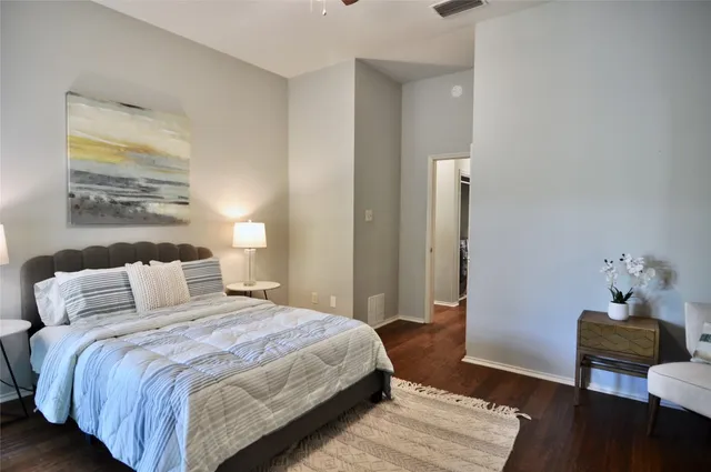 $410,000 | 14900 Yellowleaf Trail, Austin, TX 78728