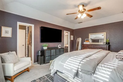 $389,990 | 1026 Hazelwood Drive, Mansfield, TX 76063