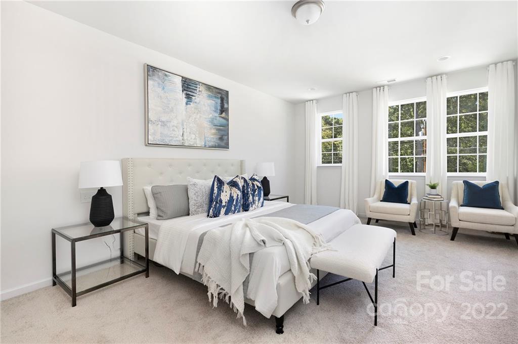 6932 Pear Tree Road Charlotte, NC 28216 - Photo 12 of 23 Gallery Image 12