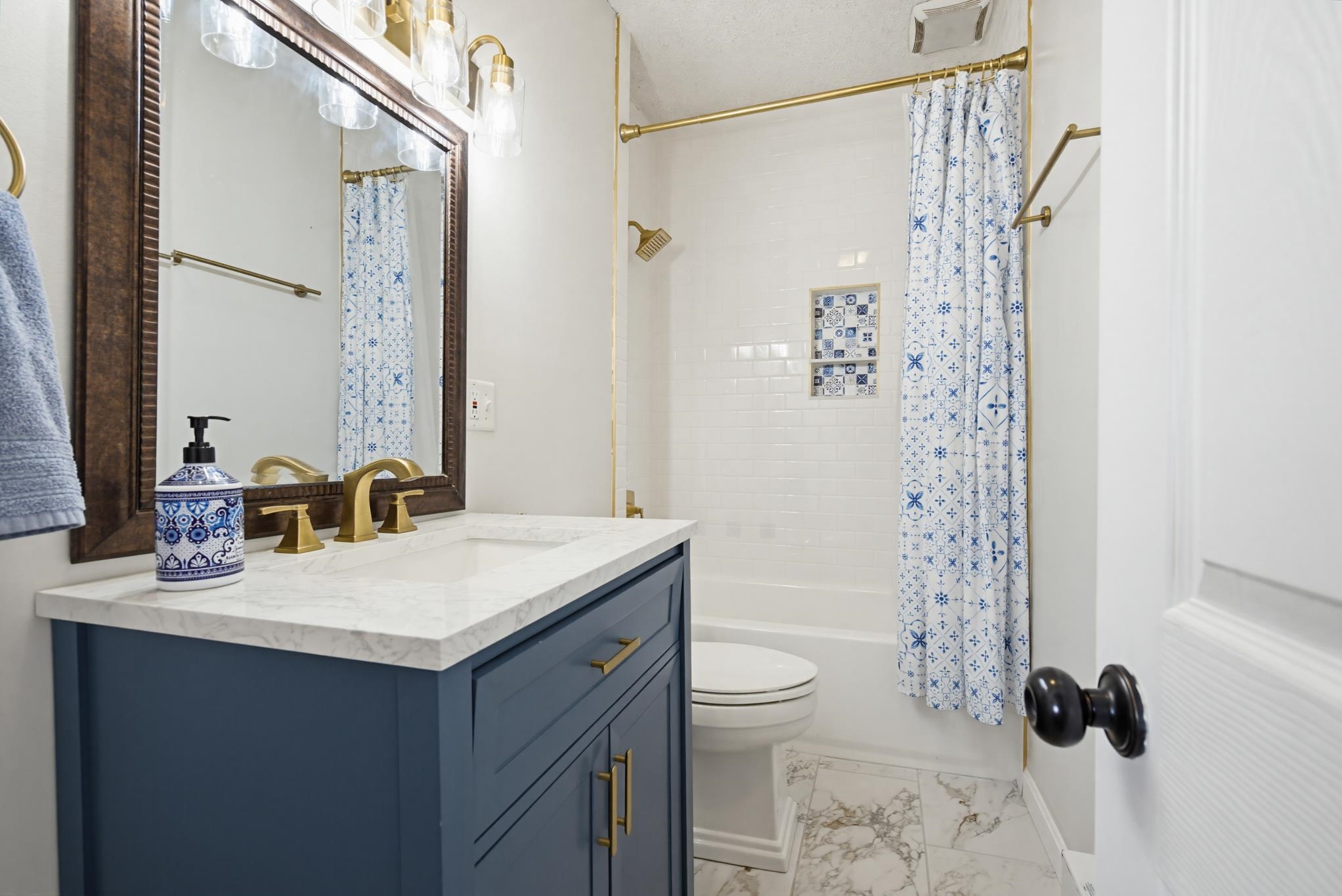 36 Washington Street Exeter, NH 03833 - Photo 16 of 52