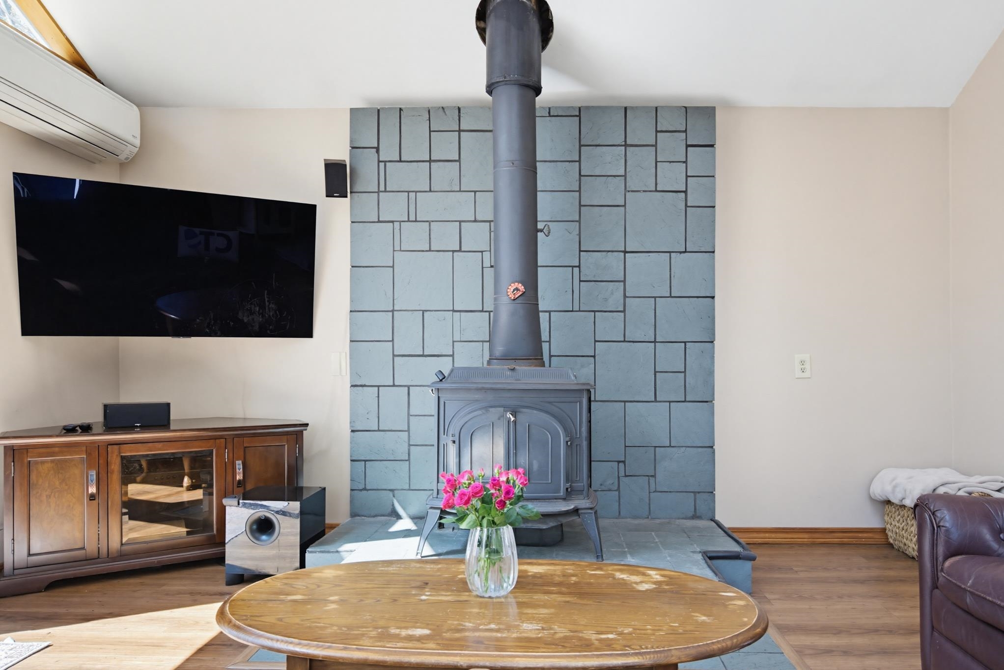 36 Washington Street Exeter, NH 03833 - Photo 22 of 52