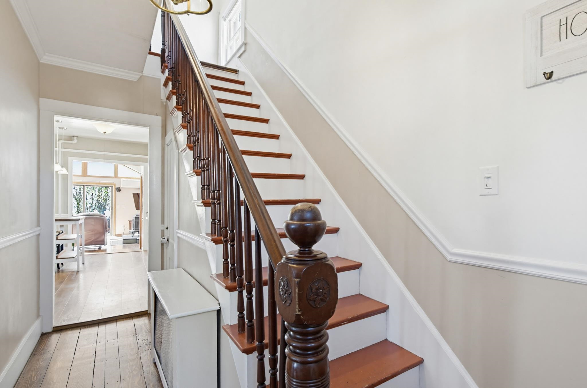 36 Washington Street Exeter, NH 03833 - Photo 23 of 52