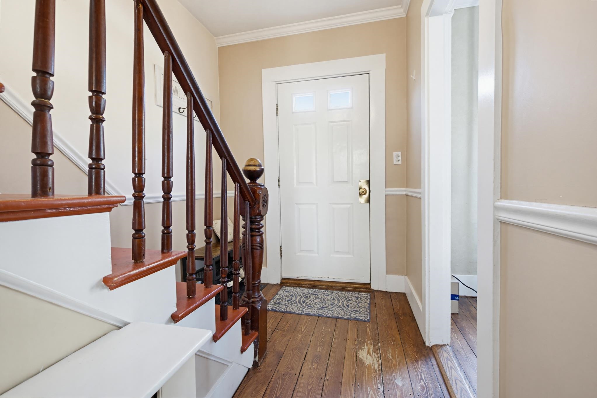36 Washington Street Exeter, NH 03833 - Photo 24 of 52