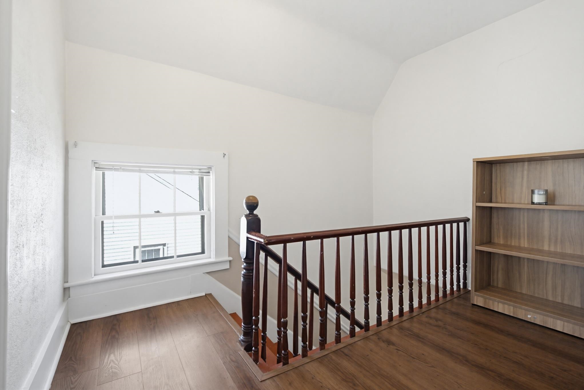 36 Washington Street Exeter, NH 03833 - Photo 25 of 52