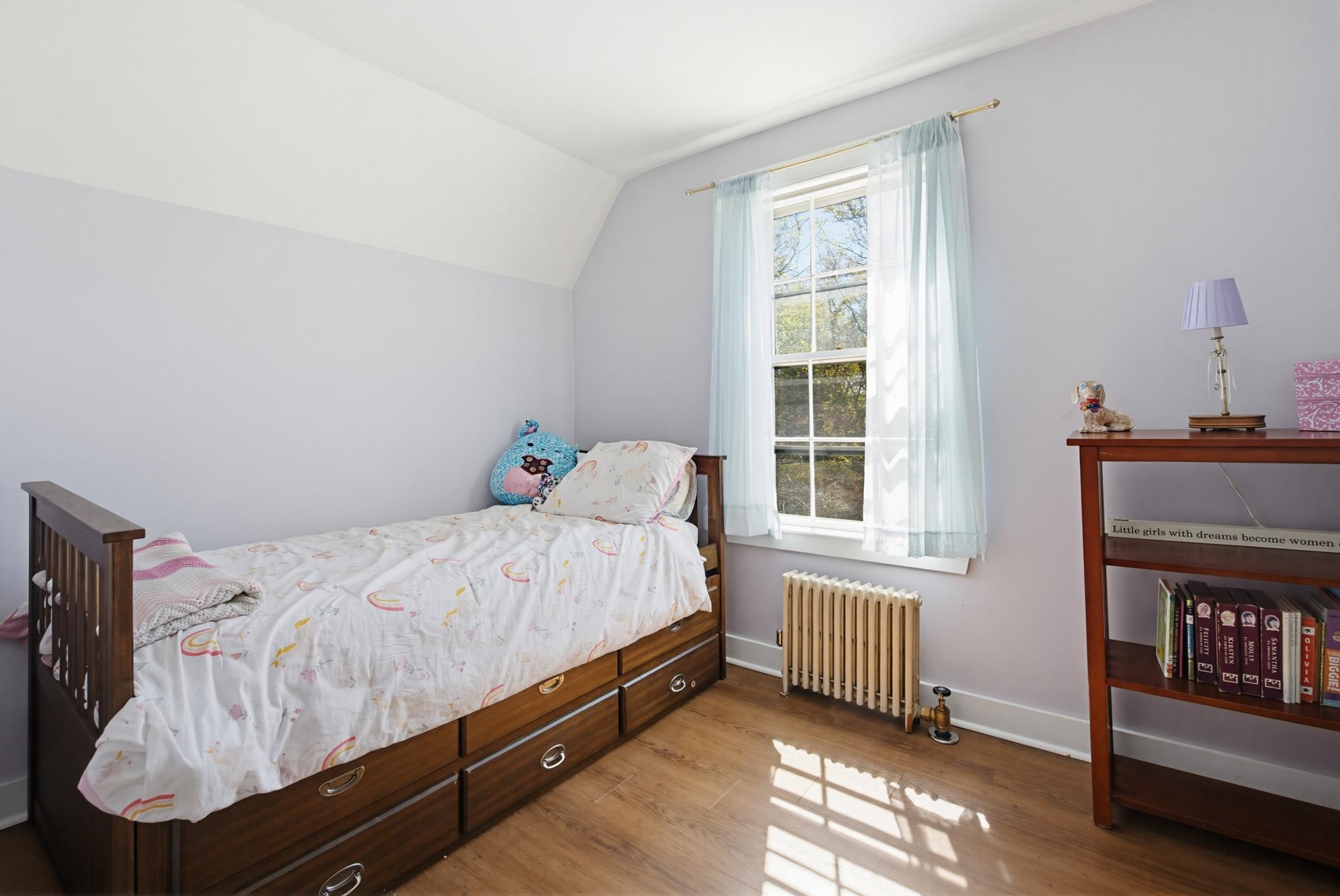 36 Washington Street Exeter, NH 03833 - Photo 29 of 52