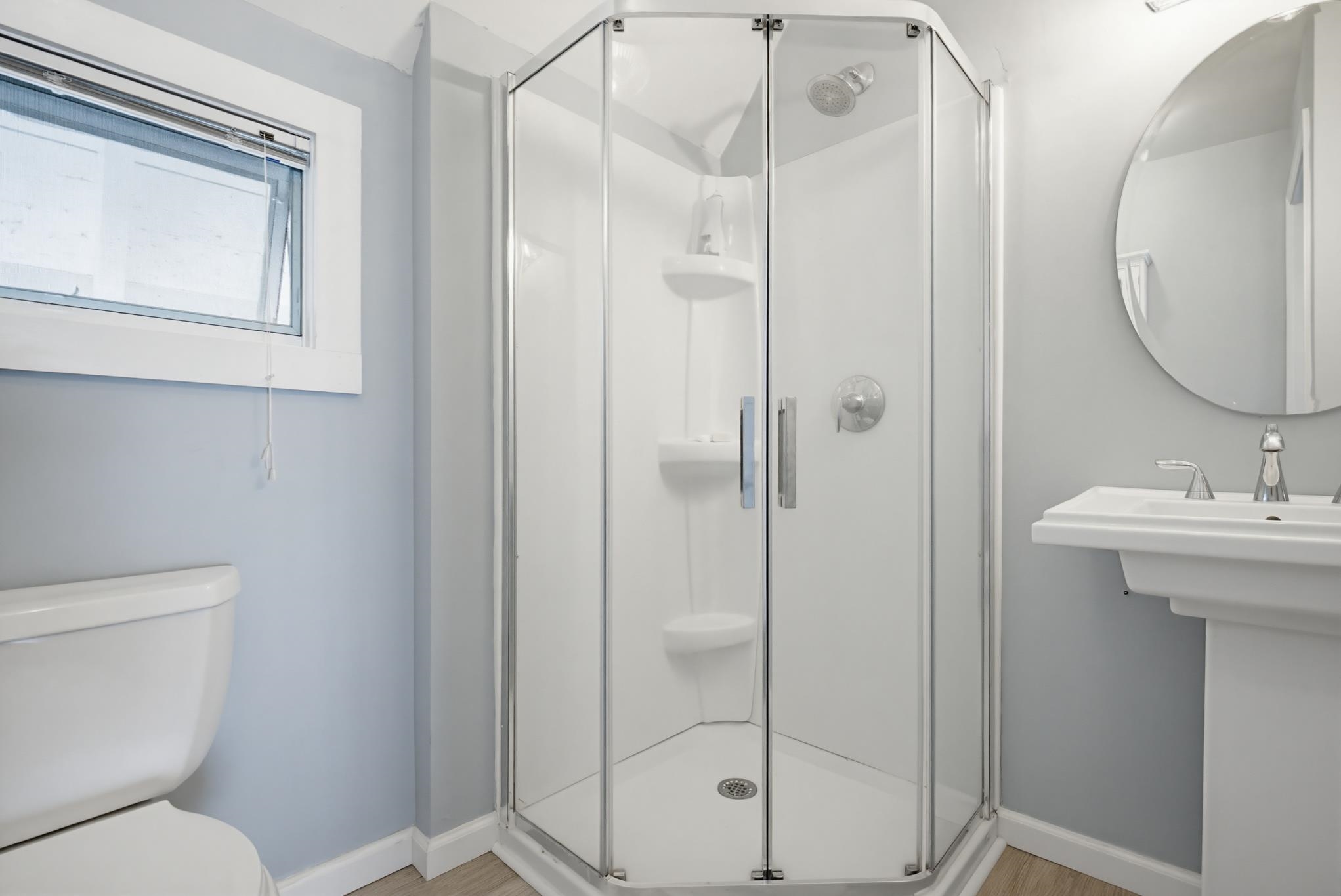 36 Washington Street Exeter, NH 03833 - Photo 31 of 52