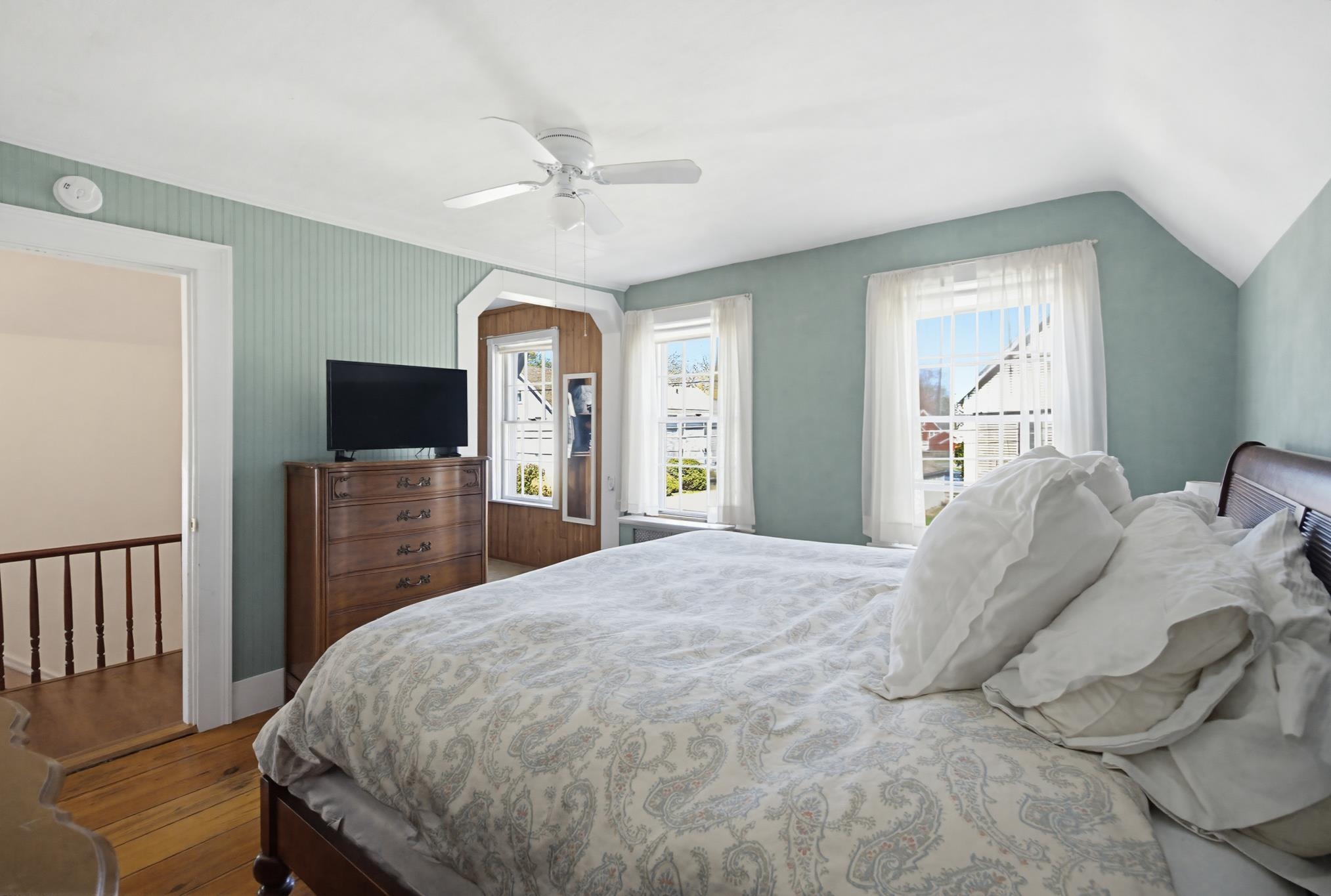 36 Washington Street Exeter, NH 03833 - Photo 33 of 52