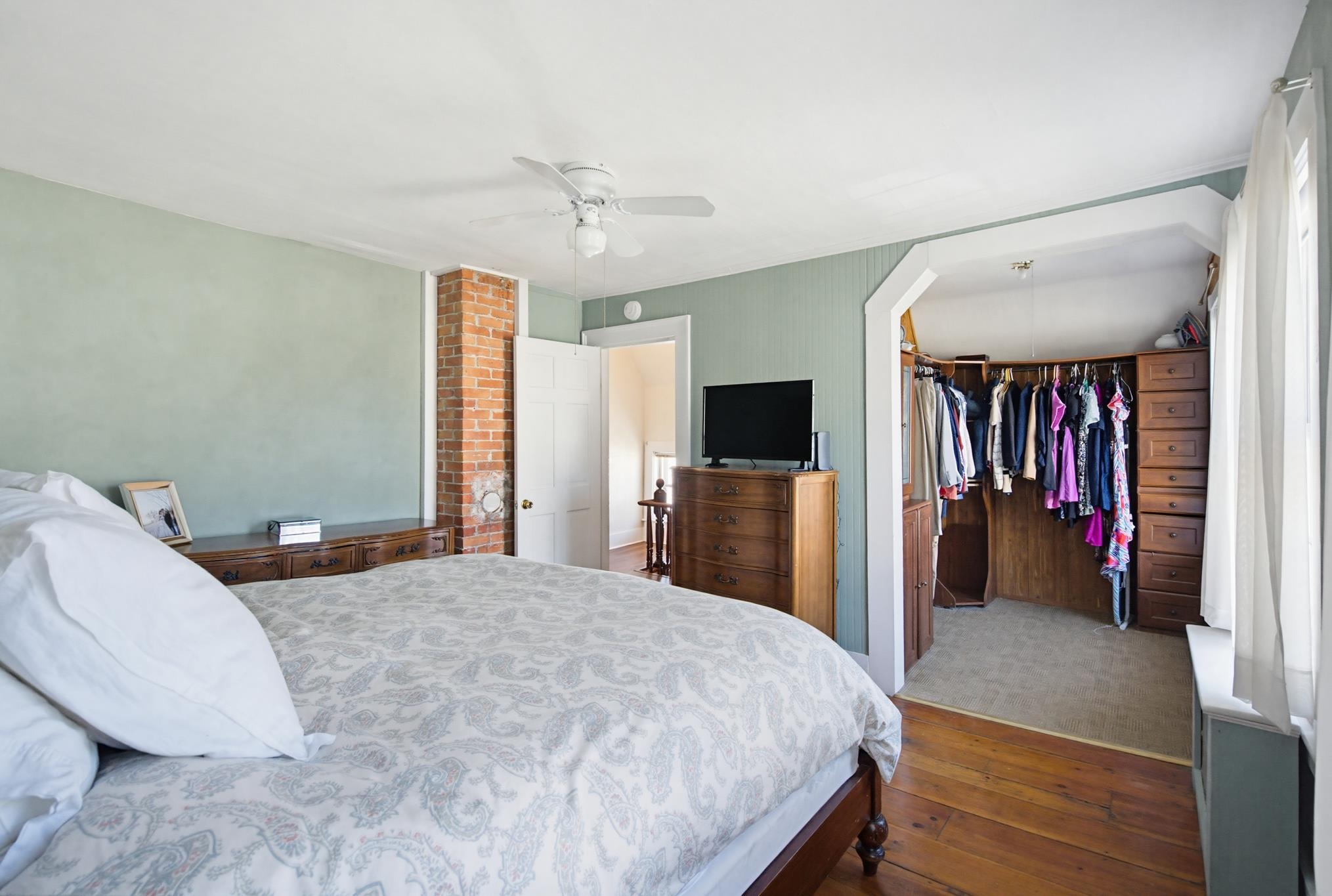 36 Washington Street Exeter, NH 03833 - Photo 35 of 52
