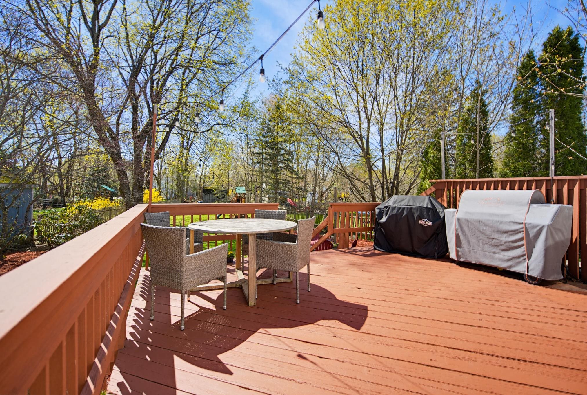 36 Washington Street Exeter, NH 03833 - Photo 40 of 52