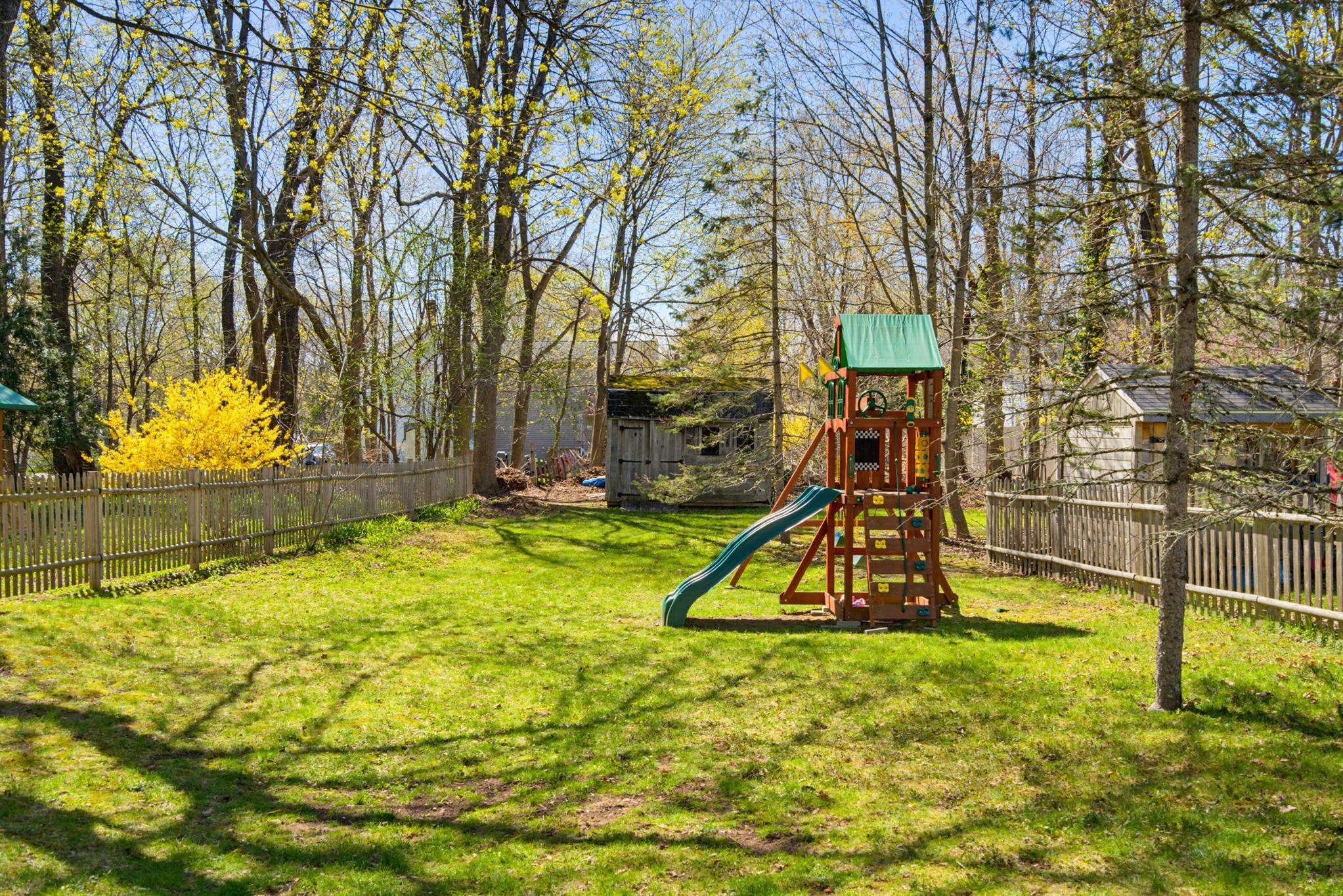 36 Washington Street Exeter, NH 03833 - Photo 46 of 52