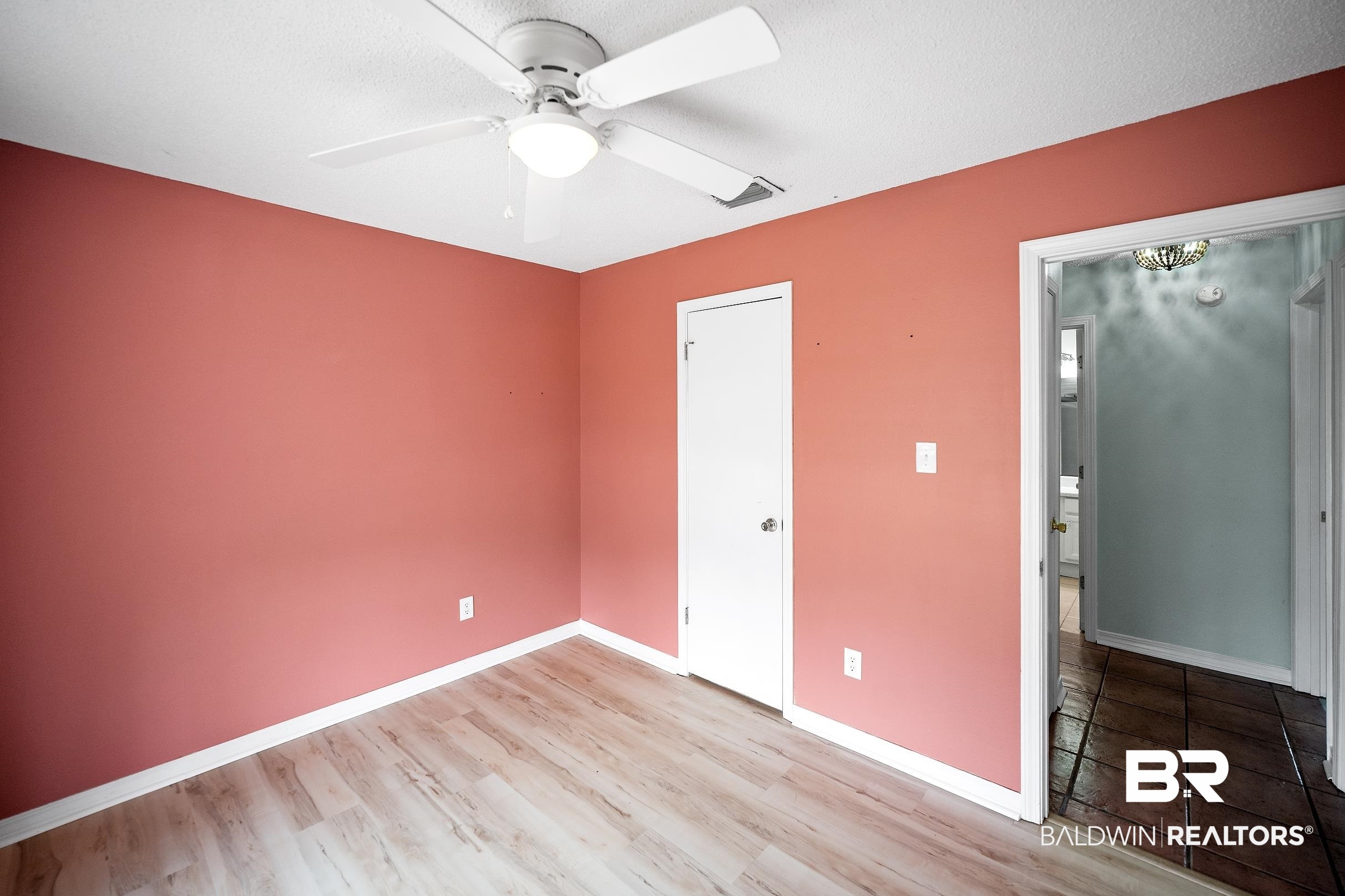 16204 Pointer Drive Foley, AL 36535 - Photo 29 of 43
