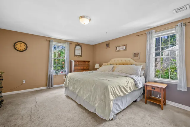 $634,900 | 16 Balfour Lane, Mashpee, MA 02649