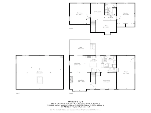 a picture of a bathroom with a window