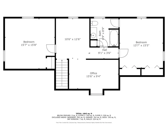 $634,900 | 16 Balfour Lane, Mashpee, MA 02649