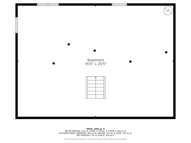 $634,900 | 16 Balfour Lane, Mashpee, MA 02649